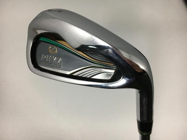 新品 ゴルファボ GOLFavo シナリドライバー シナリドライバー – GOLFavo｜ゴルファボ