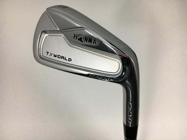 中古ゴルフクラブ】(6本セット)ホンマ TOUR WORLD (ツアーワールド 