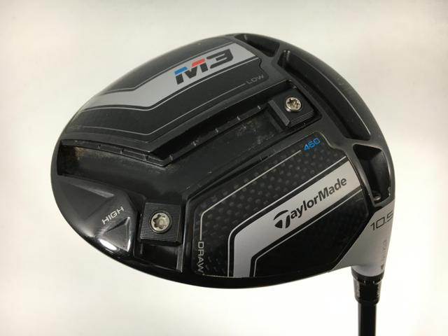 ミズノドライバー MP　MP-TYPE2 460 BF60 開発に2年半を費やした 「ミズノ MP TYPE-1／TYPE-2ドライバー」発売