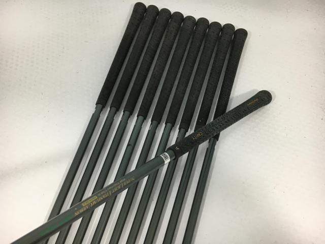 高級1W マジェスティ ヒロホンマ LB-606 メンズゴルフクラブセット 高級1W マジェスティ ヒロホンマ LB-606 メンズゴルフクラブ