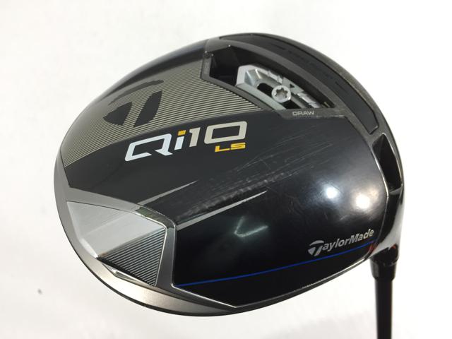 PING -  ピン　G425 LST　3w ツアーAD　XC　特注カスタムクラブ ピン G425 LST 3w ツアーAD XC 特注カスタムクラブ