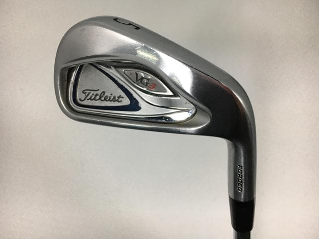 ホンマ本間 ツアーワールド GS PROTO II ドライバー 9.5 T//WORLD GS