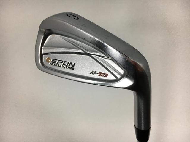 EPON エポンアイアンカバー マグネット式