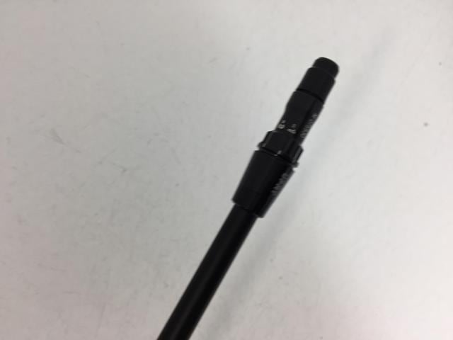 中古ゴルフクラブ】【未使用品】フジクラ シャフト単品 (ヤマハ