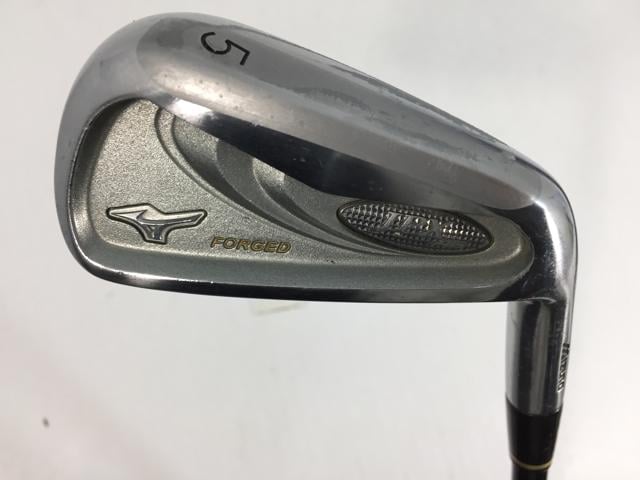 Mizuno JPX AD 7本 ミズノ MIZUNO JPX AD アイアン8本 メンズ