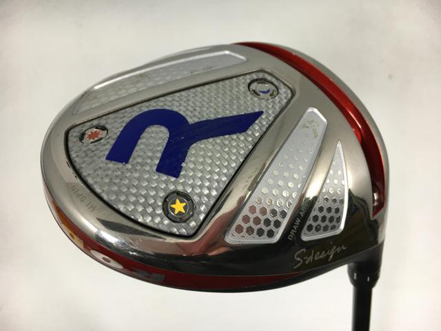 フィドラ(FIDRA)ゴルフ シューズポケット付きボストン FD5TGZ24 OWH(Men’s、Lady’s) フィドラ（FIDRA）（メンズ、レディース）ゴルフ シューズポケット付き