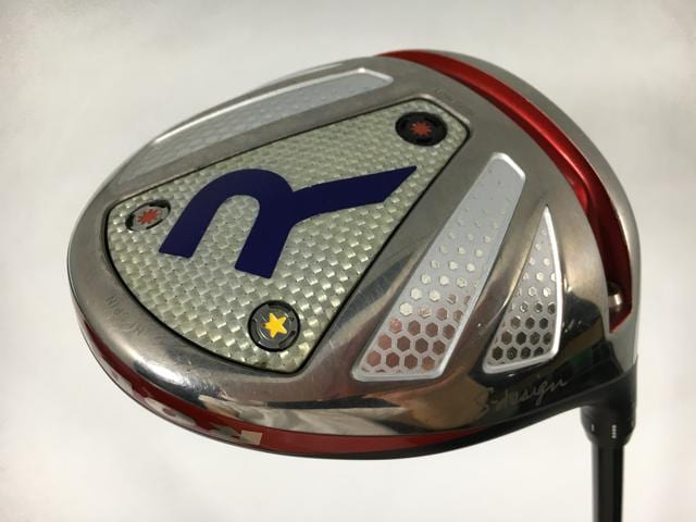 返品OK 【中古ゴルフクラブ】ミズノ MD-0 ウェッジ ブラック NS