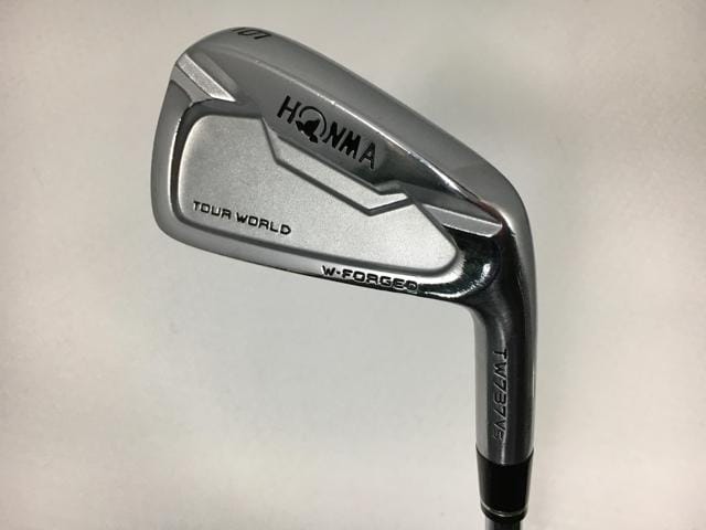 ホンマ TW737Vs アイアン6本セット 61x+UX6Yx-L.jpg_BO30,255,255,