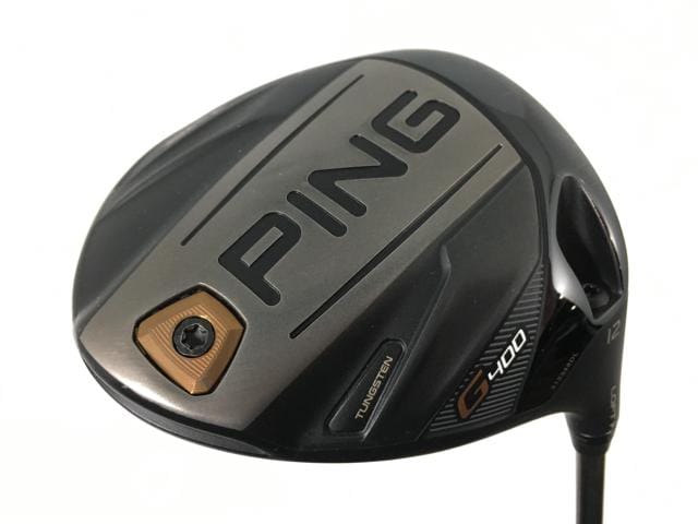 PING TOUR ピンツアー 173-75X 3W用 ピンスリーブ付き ピンツアー173-75S ドライバー用 PING ピン TOUR 173-75（S)G425