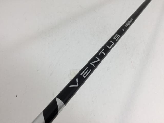 TaylorMade - VENTUS BLACK ６S テーラーメイド スリーブ imgrc0148718847.jpg