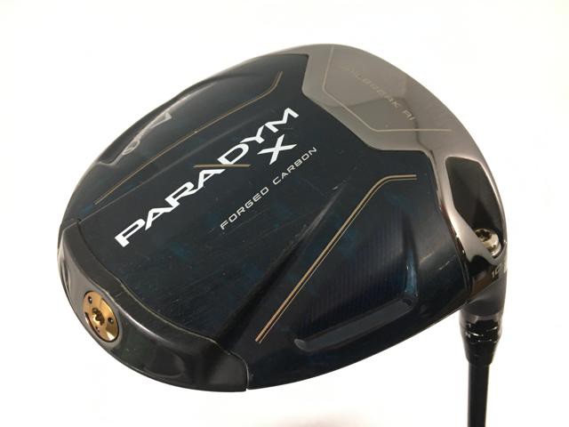 新古品】 PING(ピン) G430 MAX 単品アイアン N.S.PRO MODUS3