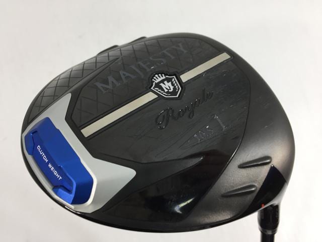 STIGA スティガ シェークラケット CLIPPER CR MASTER クリッパー CR