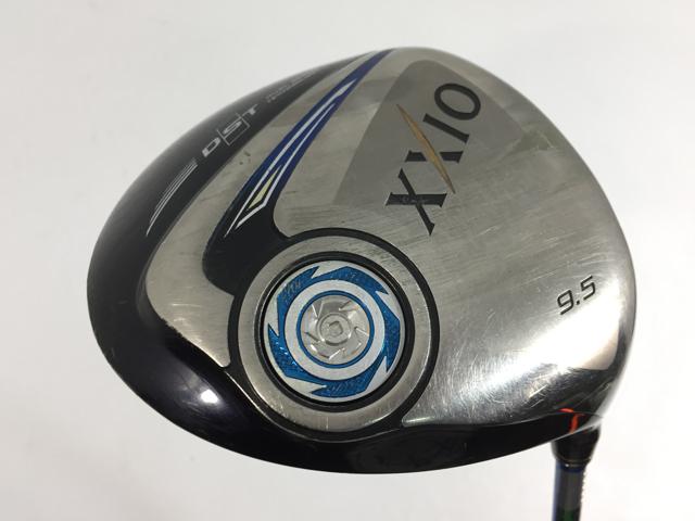 UNIX/ユニックスコーポレーション 【時間帯指定不可】NX28-41SE 卓球用