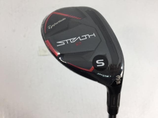NIKE ファントムビジョン DF FG 25.5cm 90 中古ゴルフクラブ】【未使用品】テーラーメイド STEALTH2