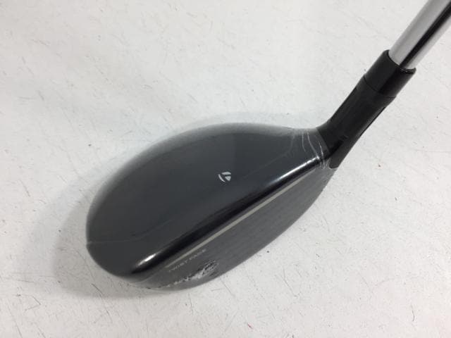 NIKE ファントムビジョン DF FG 25.5cm 90 中古ゴルフクラブ】【未使用品】テーラーメイド STEALTH2