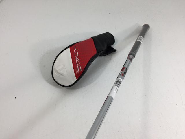 NIKE ファントムビジョン DF FG 25.5cm 90