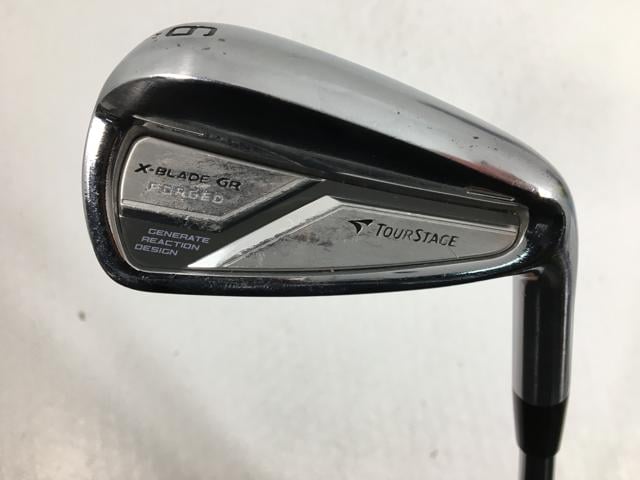 お買い得品!【ゴルフクラブ】(5本セット)ブリヂストン ツアー お買い得品!【ゴルフクラブ】(5本セット)ブリヂストン ツアー