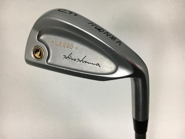 がまかつ がま磯 メタルキャスト 110XH / 振り出しショアジギ