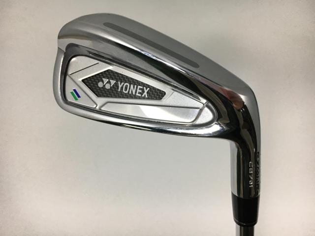 カスタム】エミリッド バハマ EB-05 ドライバー 三菱ケミカル Diamana