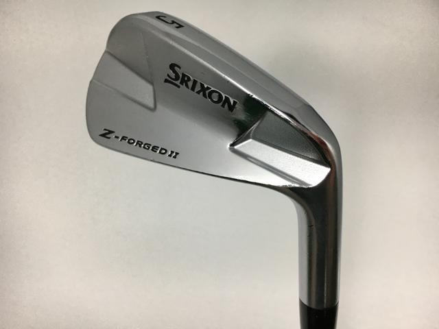 chichibu2 Iron用 (SR)秩父弐 5-PWセット グラファイトデザイン chichibu2 Iron用 秩父弐 アイアン 5-PW