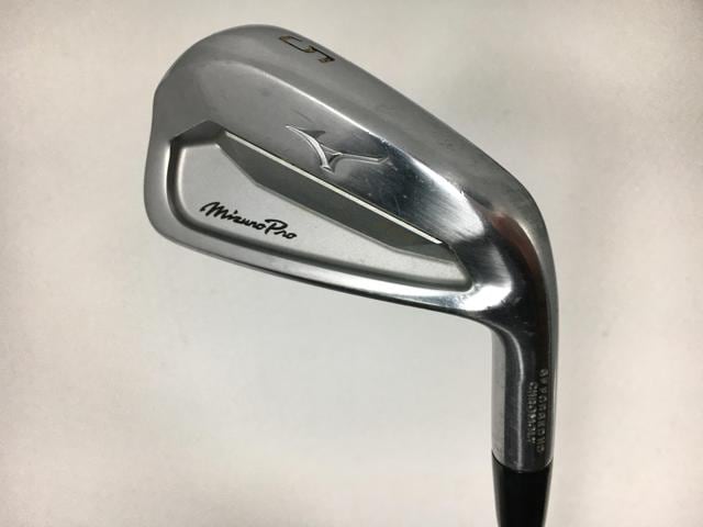 最終価格 ミズノPro225 6番〜PW NS.PRO950GH neoS 最終価格 ミズノPro225 6番〜PW NS.PRO950GH neoS Mizuno Pro 225 N.S.