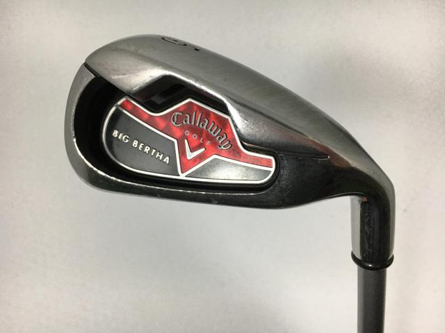 美品 ウィルソン ティアラモーダ レディースクラブ6本 オノフ キャディ