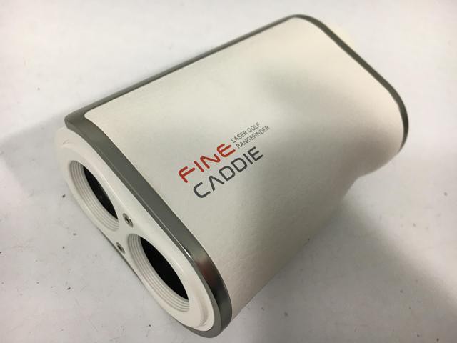 楽天市場】ファインキャディ j300 ホワイトの通販