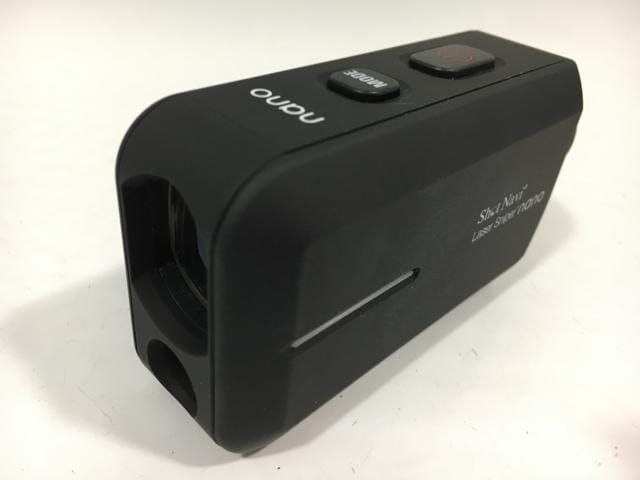 現状品 Shot Navi nano 本体のみ nano GR 商品詳細ページ 【公式