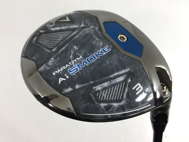 ダイワ 22EXIST SF2500SS スピニングリール DAIWA（釣り） スピニングリール ダイワ 22 EXIST(イグジスト