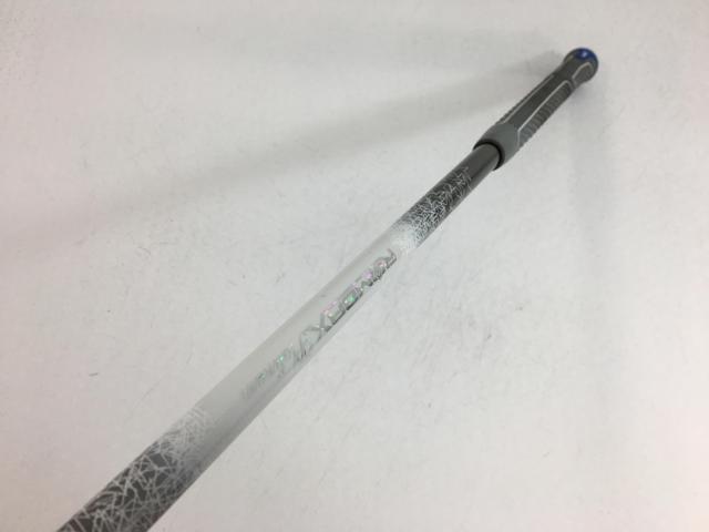 trpx d-013ドライバー リシャフト （2013年8月｜第一ゴルフ|箕面