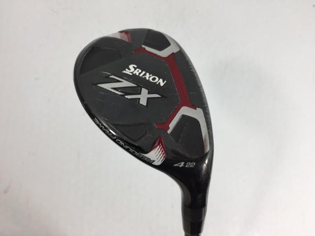 3T スリーティー Arx II Pro Stem-Black/White ステム ブラック