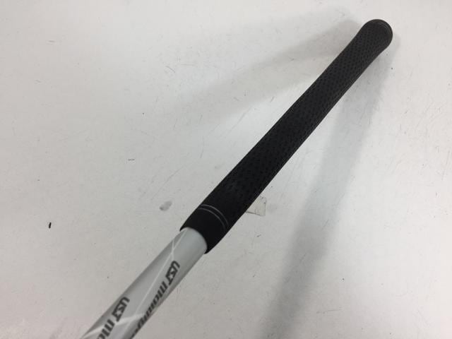 【値引き】USTマミヤ　ATTAS　Coool　5S　旧PINGスリーブ USTマミヤ ジアッタス THE ATTAS 5S 1Wピンスリーブ