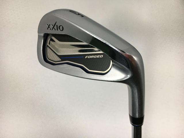 XXIO DST 6本セット 6〜9 ,SP ゴルフ XXIO DST 6本セット 6〜9 ,SP ゴルフ