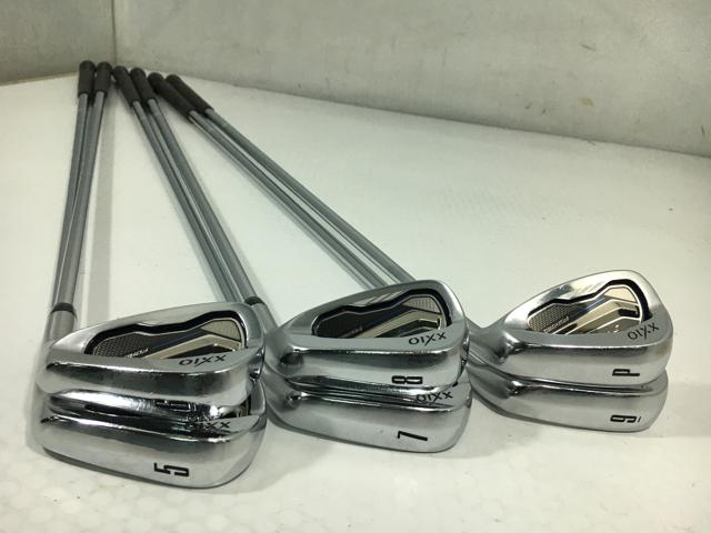 クラシックCD 19枚セット 5G1A1267.jpg?v=1732764929&