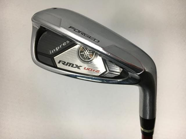 ゴルフセット　メンズ 楽天市場】ワールドイーグル 5Z メンズゴルフクラブセット13点