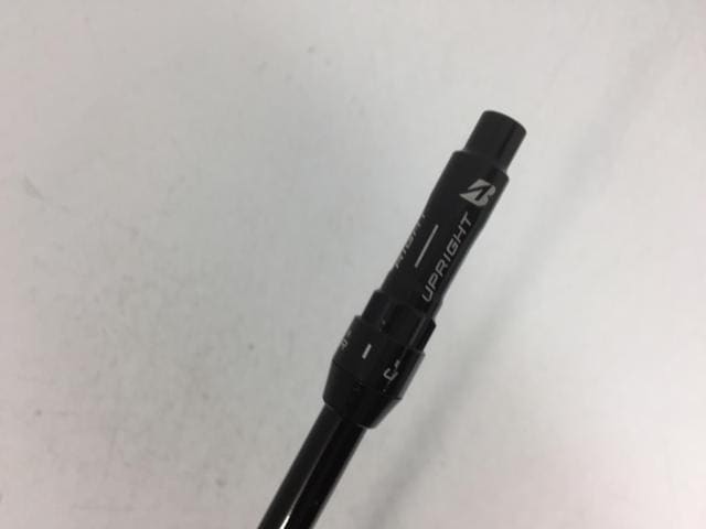 返品OK 【中古ゴルフクラブ】UST マミヤ シャフト単品 (ミズノ