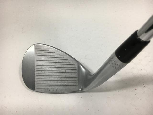 お買い得品！【中古ゴルフクラブ】タイトリスト ボーケイ フォージド ウエッジ 58.12K 2023 NSプロ 950GH neo SW【14日間返品OK】