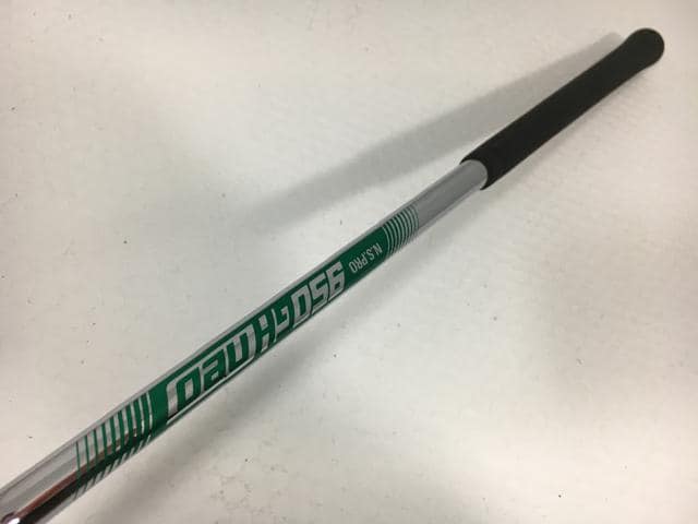 お買い得品！【中古ゴルフクラブ】タイトリスト ボーケイ フォージド ウエッジ 58.12K 2023 NSプロ 950GH neo SW【14日間返品OK】