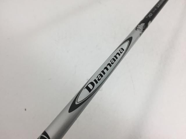 メーカー正規カスタムオーダー スリクソン ZXi TR ドライバー