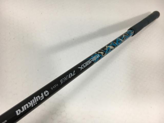 お買い得品！【中古ゴルフクラブ】ダンロップ スリクソン(SRIXON) ハイブリッド ユーティリティ 2011 ランバックス 70HB U4 ユーティリティ