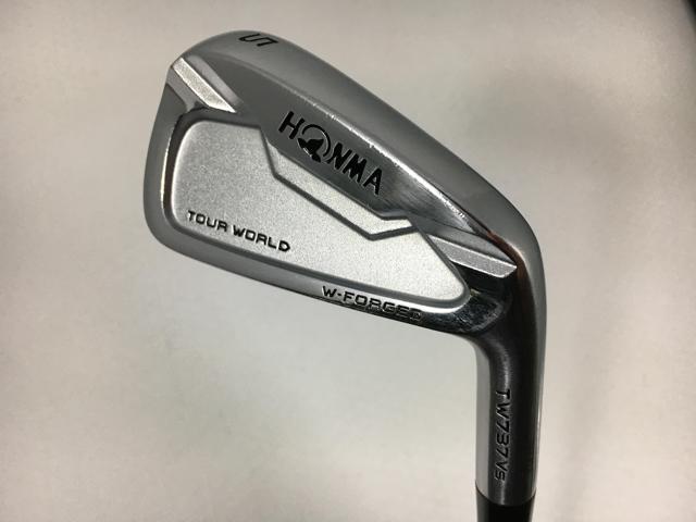 【良品】バルド スカイドライブ 468 MA 1W ドライバー メンズ S 良品】バルド スカイドライブ 468 MA 1W ドライバー メンズ S
