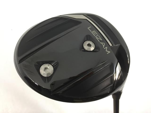 美品J ビームドライバーLEIZAM 9.5 ZY SNAKE SR 美品J ビームドライバーLEIZAM 9.5 ZY SNAKE SR JBEAM LEIZAM