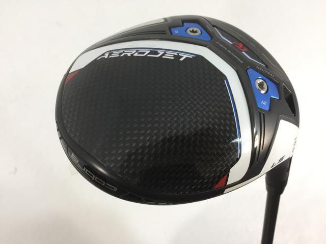 YOROI [ 鎧 YS515 2 AIRLY-SHORT II PROTECTOR @22000] スキー