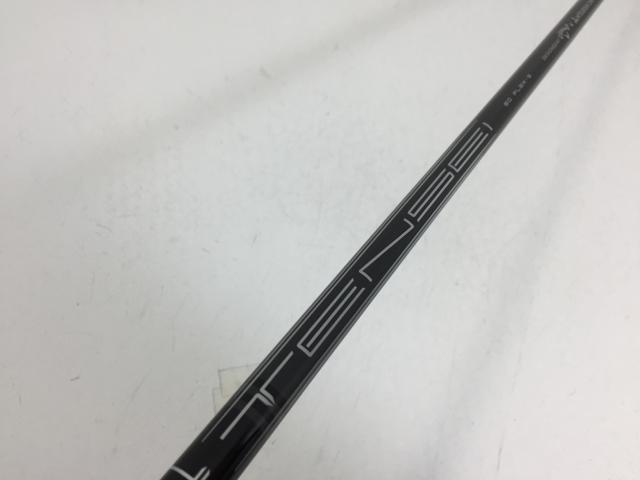 返品OK 【中古ゴルフクラブ】【超美品】キャロウェイ シャフト
