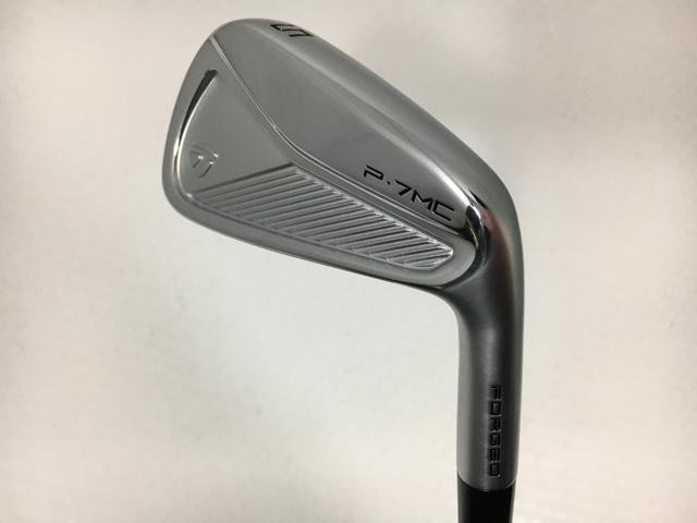 楽天市場】テーラーメイド m1 アイアンセットの通販