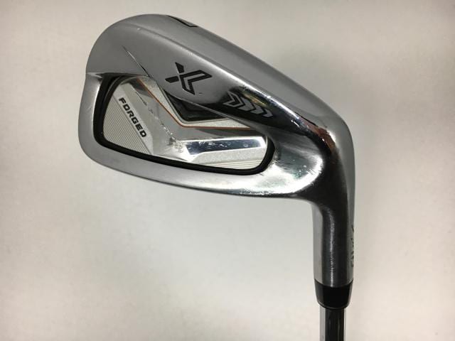 パーリーゲイツ] カートバッグ [LoveGOLFシリーズ](ニコちゃん