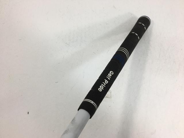 美品！Diamana PD 60s キャロウェイスリーブ付きシャフト ア