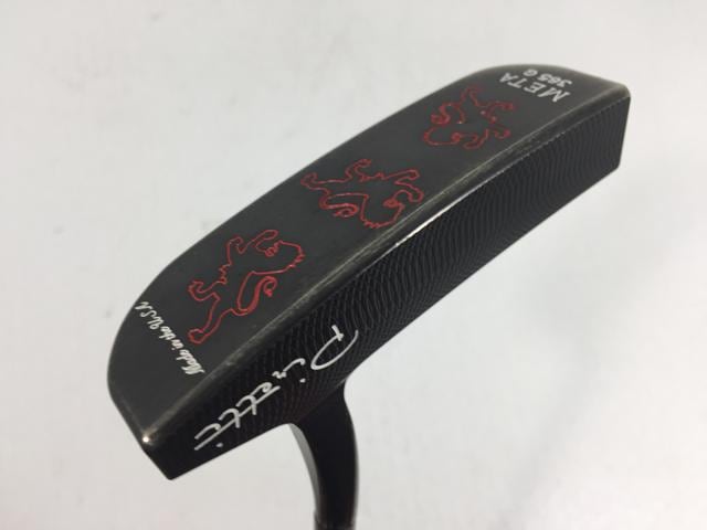 【中古ゴルフクラブ】フォーティーン TK-53 ウェッジ 2024 NSプロ 950GH neo AW【14日間返品OK】 返品OK 中古 TK-53 ウェッジ 2024 AW NSプロ 950GH neo 53 S