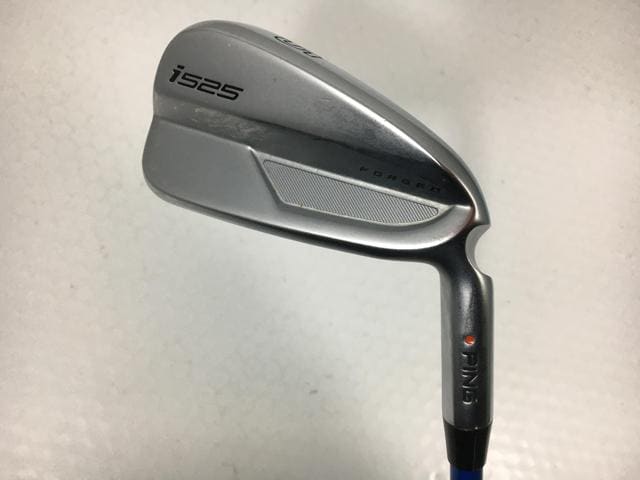 【ラフアンドスウェル】美品 ニットセーター グレー XLサイズ メンズ ラフアンドスウェル】美品 ニットセーター グレー XLサイズ