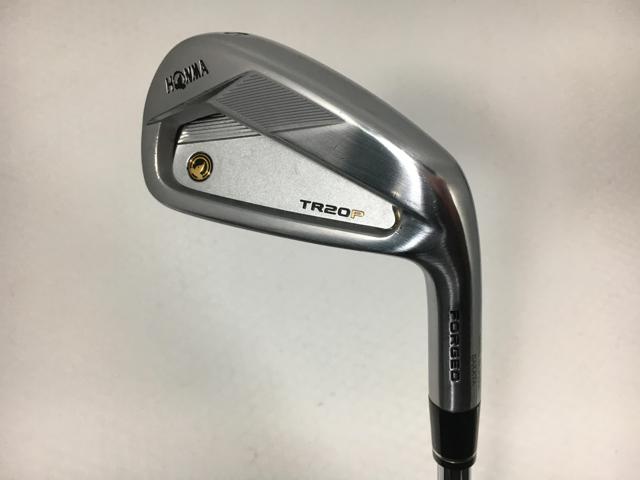 専用】ホンマ TOUR WORLD TR20 アイアン 6～11 HONMA TR20Pアイアン6